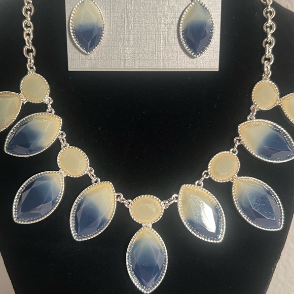 “NEW” LIZ CLAIBORNE FASHION COMBO SET - Picture 6 of 11